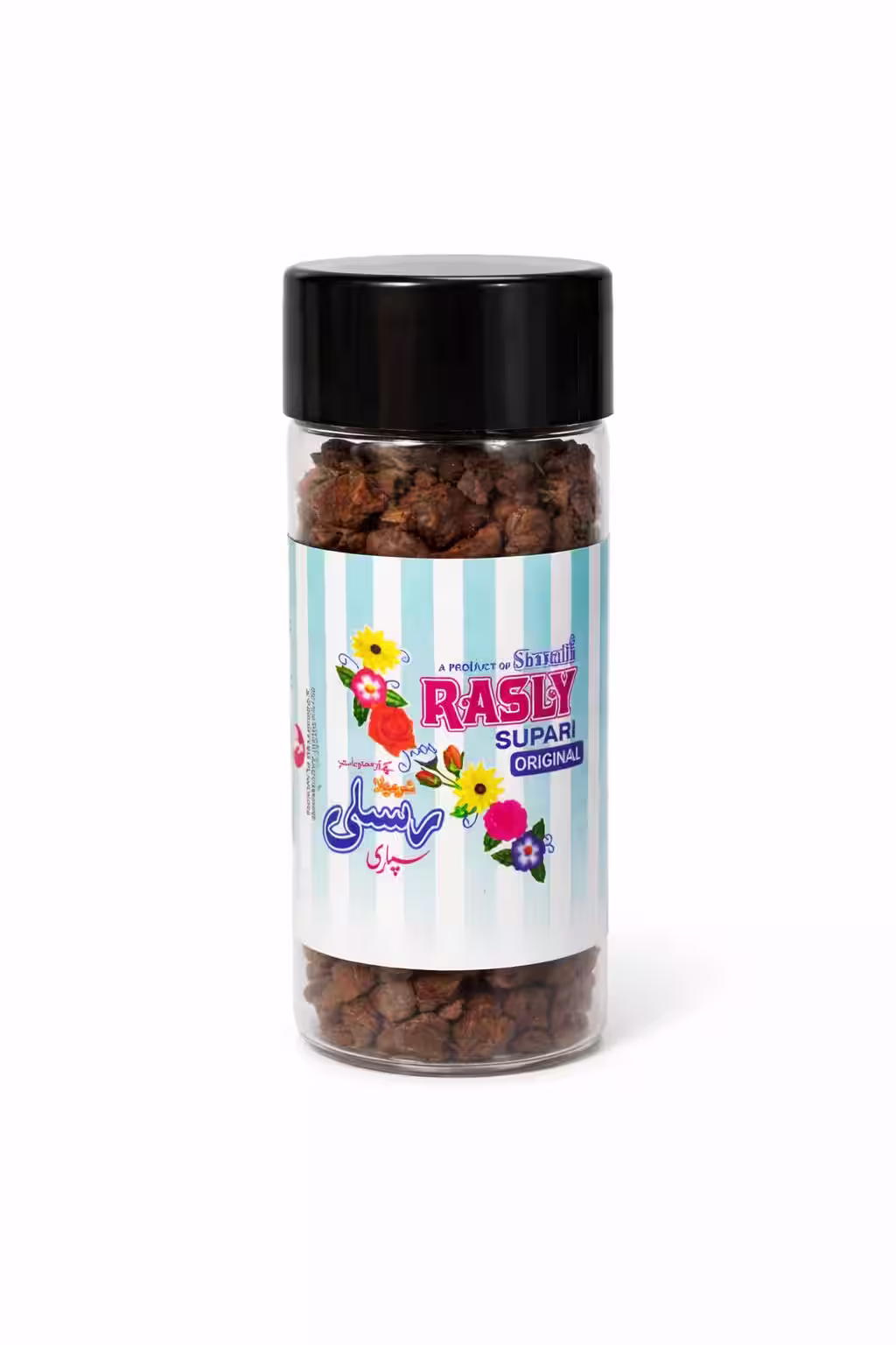 Rasly Original sweet supari