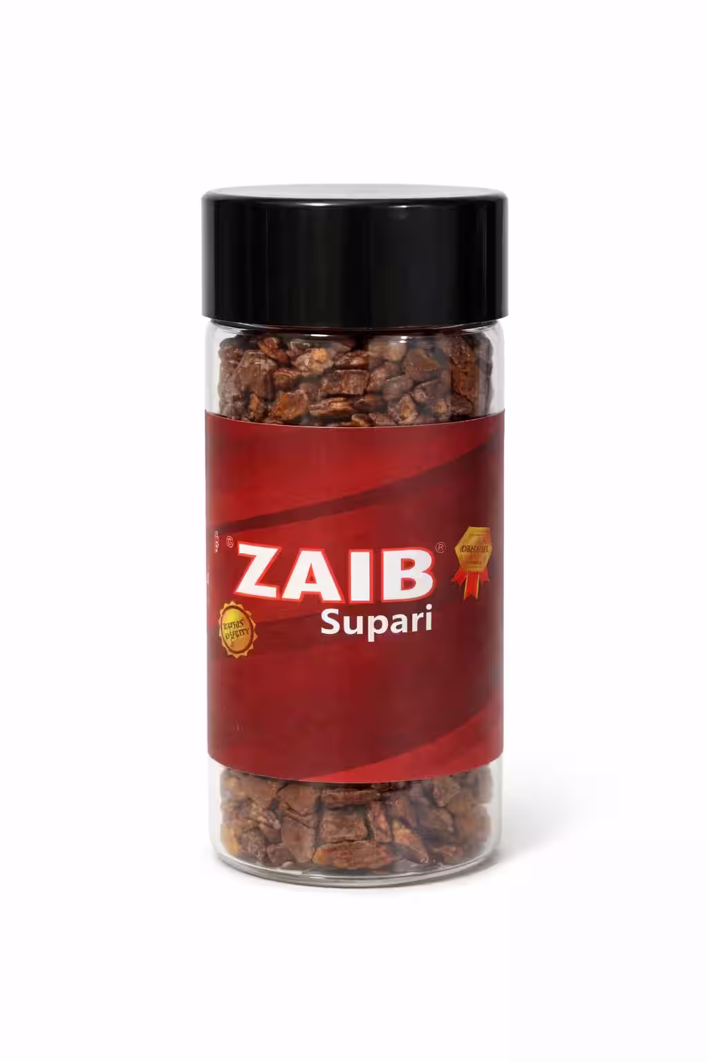 Zaib Original sweet supari
