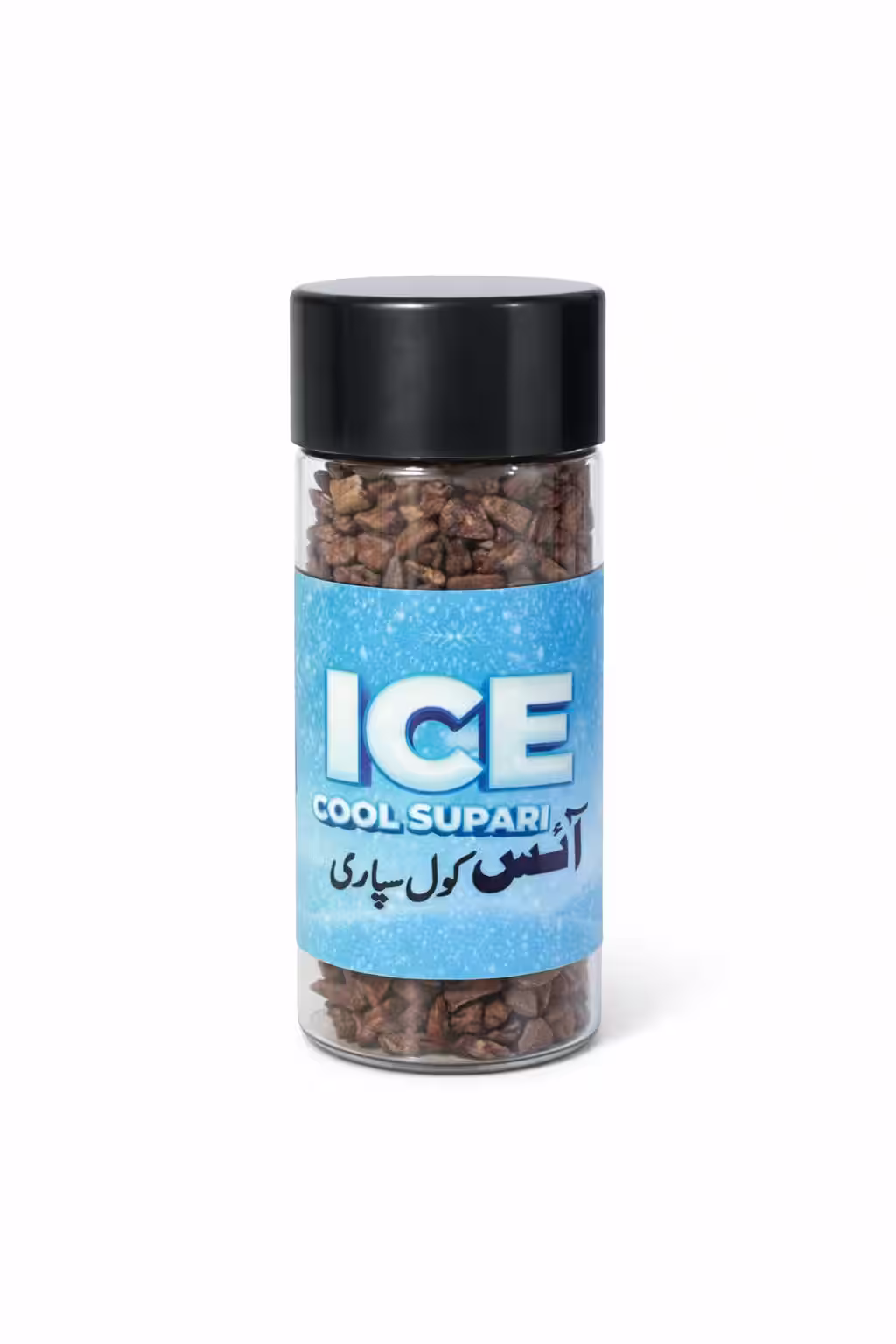 Ice Cool sweet supari