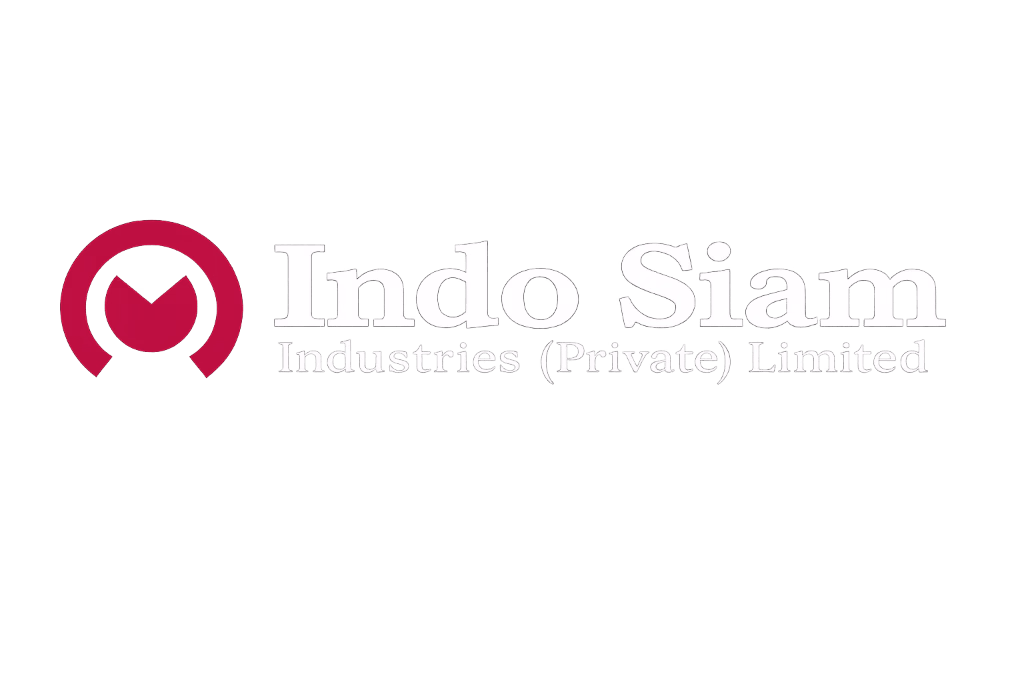 Indo Siam Industries Private Limited