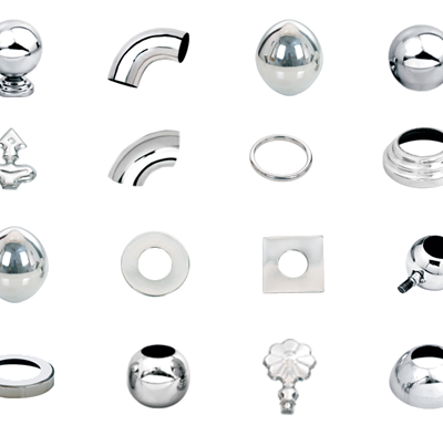 stainless-steel-accessories