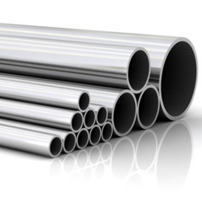welded-stainless-steel-round-tube