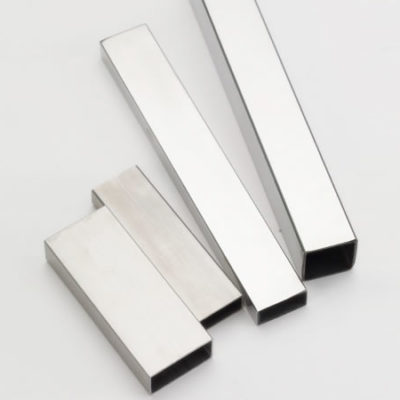 welded-stainless-steel-square-rectangle-section